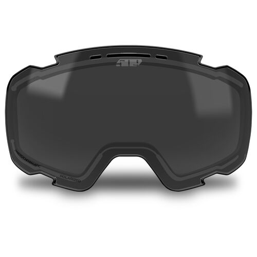 Aviator 2.0 Ignite S1 Lenses