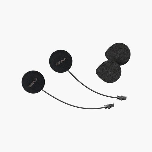Flexible Slim Speaker (Compatible: 50R, 10S, 10R, SFR, ACS10, SPIDER RT1)