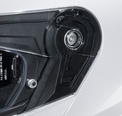 Visiirin kiinnike HJ-33 I90