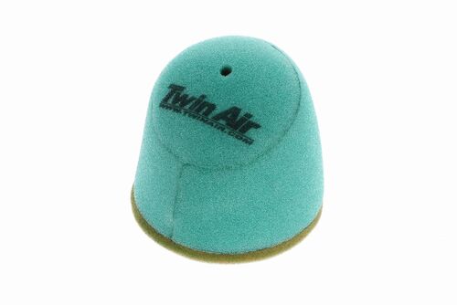 Twin Air Öljytty Ilmansuodatin Kawasaki KX 80 91-00 KX 85 01-13 KX 100 95-13