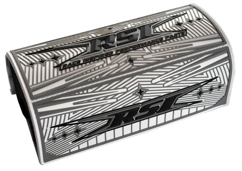 RSI bar pad iso valk