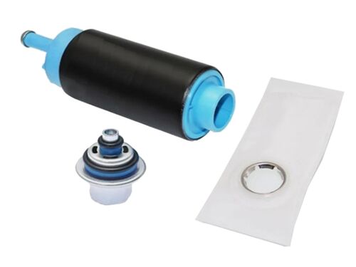 Bronco Fuel pump Arctic Cat