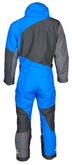 Railslide One-Piece Insulated Monosuit