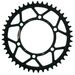 Supersprox / JT Rear sprocket 480/1876.45