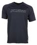 Revolution SS Jersey
