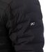 Boulder Stretch Down Jacket