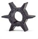 Sea-X siipipyörä Yamaha 40-70HP / Mariner 48/55/60HP