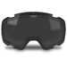 Aviator 2.0 Ignite S1 Lenses