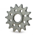 Motomaster Steel front sprocket (420-15T) KTM SX65 TC65 MC65 25-..