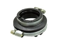 Bronco Kaasutinlaippa CAN-AM 330,400