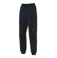 Sherpa Thermal Fleecehousut