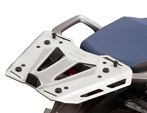 Givi Monokey® alumiinitaso FZ & SR telineille