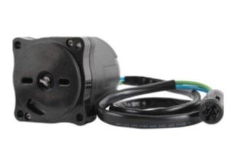 EMP Trimmimoottori Honda, Suzuki