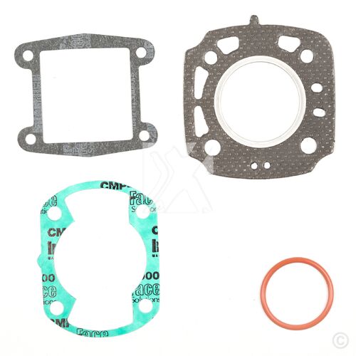 ProX Top End Gasket Set YZ80 '86-92
