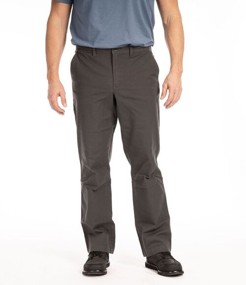 Backroads Stretch Pant