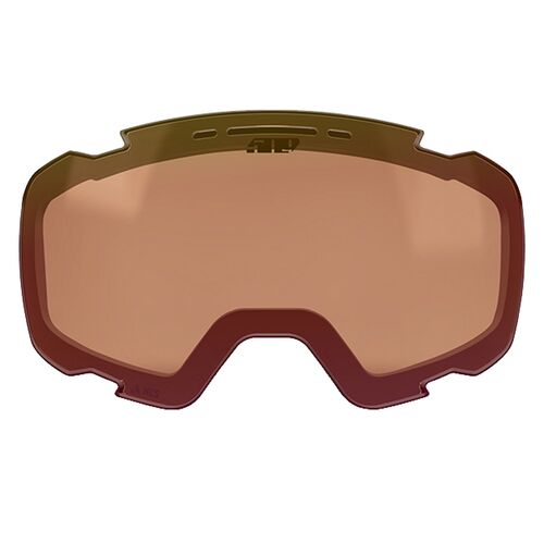 Aviator 2.0 Lenses