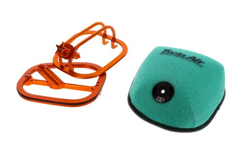 Twin Air Powerflow kit Honda CRF450R 2021