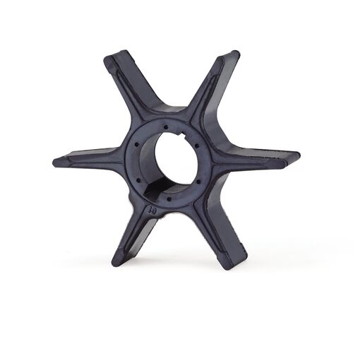 Sea-X impeller Suzuki DF/DT 20-60HP / J/E 25-50HP