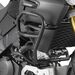 GIVI Kaatumarautasarja Suzuki DL1000 V-STROM (2014)
