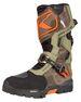 Klim Adventure GTX MP-Kengät