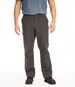 Backroads Stretch Pant