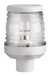 Kulkuvalo 360°12V10W