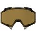 Sinister X7 Ignite S1 Lenses