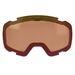 Aviator 2.0 Lenses