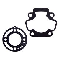 ProX Head & Base Gasket Set KX65 '00-16