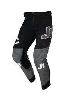 J-Flex 2.0 Frontier Crossihousut