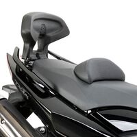 Givi BACKR.PIAGGIO MP3 HPE 400-SPORT-530EXC22