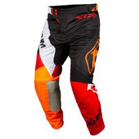 Youth Xc Lite MX Pant