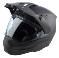 X1 Alpha Helmet ECE/DOT