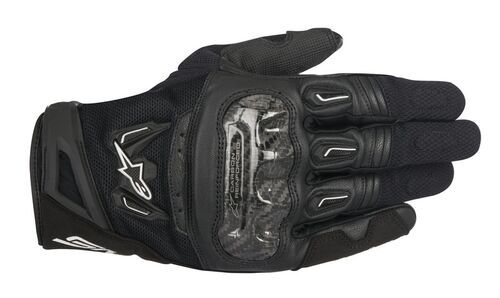 SMX-2 Air Carbon v2 Gloves