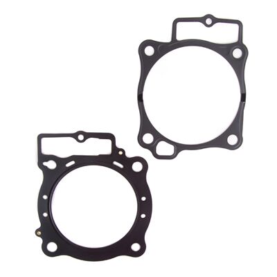ProX Head & Base Gasket Set CRF450R/RX '17