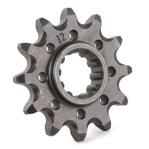 ProX Front Sprocket KTM60/65SX '97-16 -13T-