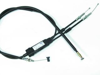 Sno-X Throttle cable Ski-Doo