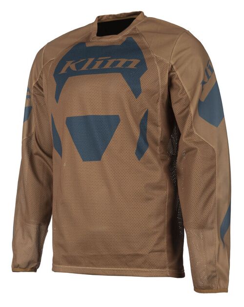 Mojave Jersey