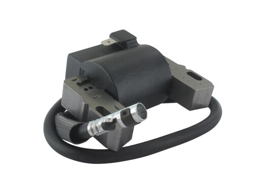 Eurogarden Sytytyspuola, cc 64,5mm, B&S 10-13hv, Vanguard 9-12,5-14hv