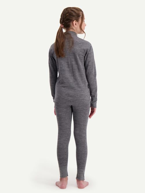 Merino Extra Warm Lasten Kerrasto