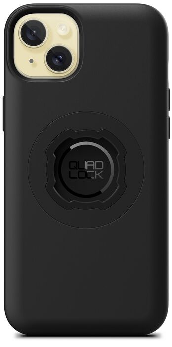Quad Lock MAG Kotelo - iPhone 15 Plus