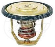 Orbitrade, thermostat kit