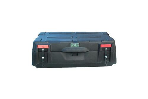 GKA Atv box Smart Rear Special Edition R301S