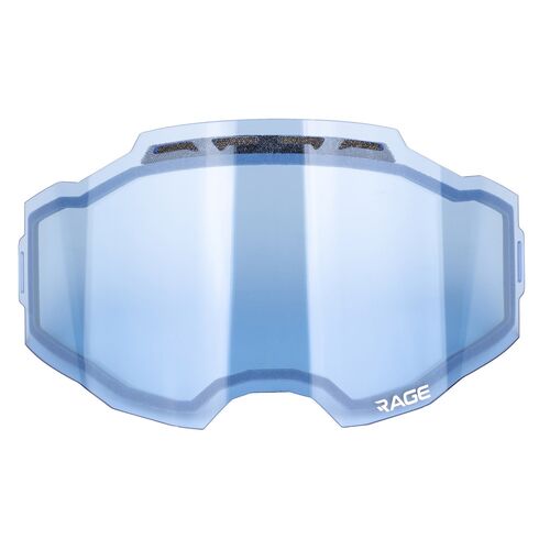 Rage Lenses