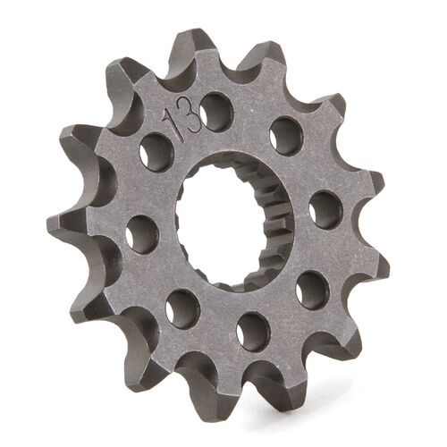 ProX Front Sprocket YZ85 '02-16 -15T-