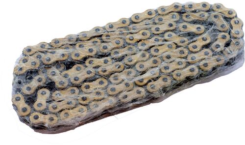 Regina 520 RX3 Ketju+Jousil.