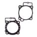 ProX Head & Base Gasket Set CRF450R/RX '17