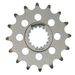 Supersprox / JT Front sprocket 1444.16
