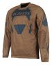Mojave Jersey