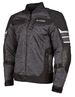 Induction Pro Jacket